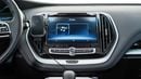 Jetour X70 LUX