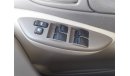 Toyota Platz Toyota Platz car Right hand drive (Stock no PM44)