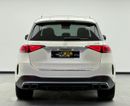 Mercedes-Benz GLE 63 S AMG Premium + 4.0L 2021 Mercedes-AMG GLE 63 S ,Warranty ,Full Service History ,Excellent Condition ,Japa