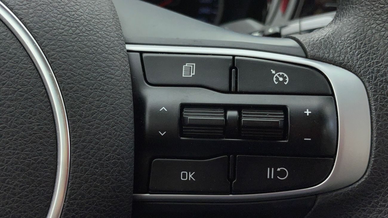 Kia K5 LX 2 | Zero Down Payment | Home Test Drive