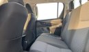 Toyota Hilux 2016 4x4 Automatic GL Ref#628