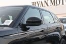 لاند روفر رينج روفر فيلار R-DYNAMIC SE Land Rover Range Rover Velar, R Dynamic SE 2.0L Turbo AWD, Model 2025, Color Santorini 
