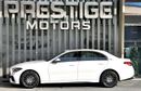 Mercedes-Benz C 200 L 2025 Model - Zero KM - Price for export