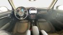 Mini Cooper 1.5 COOPER DCT AUTO MET | Guaranteed Warranty | 0 Down Payment