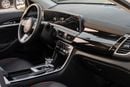 كيا سيلتوس 2025 | KIA SELTOS 1.5L IVT LUXURY COMFORT 360 CAMERA - E-SEAT [EXPORT ONLY]