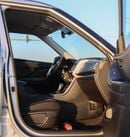 Hyundai Creta Mid 1.6L Hyundai Creta - 2023 - GCC - Accident-free - Low mileage - 1.6 - In excellent condition