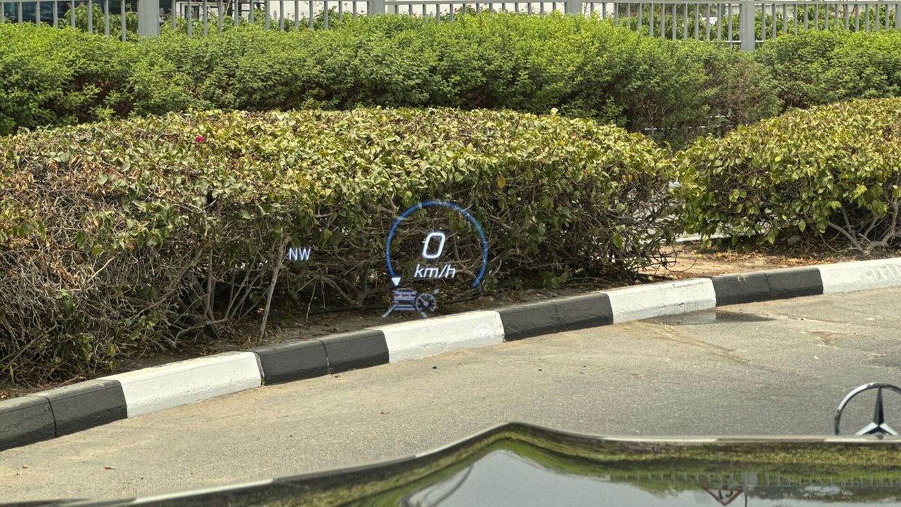 Mercedes-Benz GLS 600 MAYBACH Ultra Luxurious Pilot Seat , Special Offer , For Export, 0Km