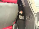 تويوتا لاند كروزر VXR 4.6L 4WD