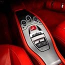 فيراري 458 سبايدر 499,950 • 0% Downpayment • Spider • 1 Year Warranty