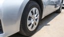 Toyota Corolla 2015 GCC  No Accident No Paint A perfect Condition