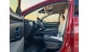 Hyundai Tucson 1.6L PETROL, DRIVER POWER SEAT / PANORAMIC ROOF / ''4'' CAMERAS / FULL OPTION (CODE # 97084)