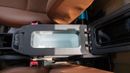 Toyota Land Cruiser Pick Up