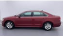 Volkswagen Passat COMFORTLINE 2.5 | Zero Down Payment | Free Home Test Drive