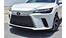 Lexus RX350 PREMIUM HYBRID 2.5L AWD AUTOMATIC-EURO 6