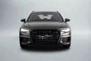 Audi A6 40 TFSI 2.0L