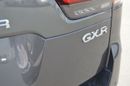 تويوتا لاند كروزر GXR 4.0L