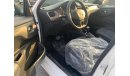 Peugeot 301 Brand new