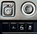 Mitsubishi Montero Sport GLS Top 3.0L Mitsubishi Montero Sport 3.0L V6 2021, GCC Original Paint, In Excellent Condition, 1298