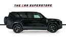 روكس 01 VIP 6 Seats-Premium Leather Interior-Luxury-5 Years Warranty & Service Contract