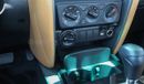 Toyota Fortuner 2.7L Petrol 4WD 6A/T | 2026 Model | For Export