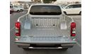 Mitsubishi L200 Sportero,2.4L Diesel, A/T, With Leather & Power Seats FULL OPTION (CODE # MSP06)