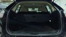 Ford Edge 2022 SE | AED 898/Month | 0 DP | 30 Day Return | Warranty