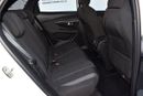 Peugeot 3008 FROM 999 PM. MANUFACTURER WARRANTY