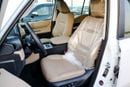 تويوتا برادو toyota land cruiser prado 2.4L 2025 model