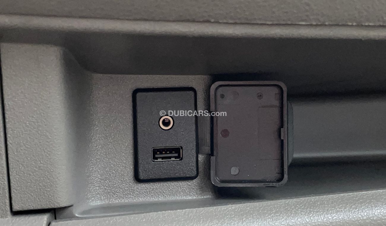 Nissan Sunny SV 1.5 | Zero Down Payment | Free Home Test Drive