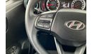 Hyundai Grand i10 Smart