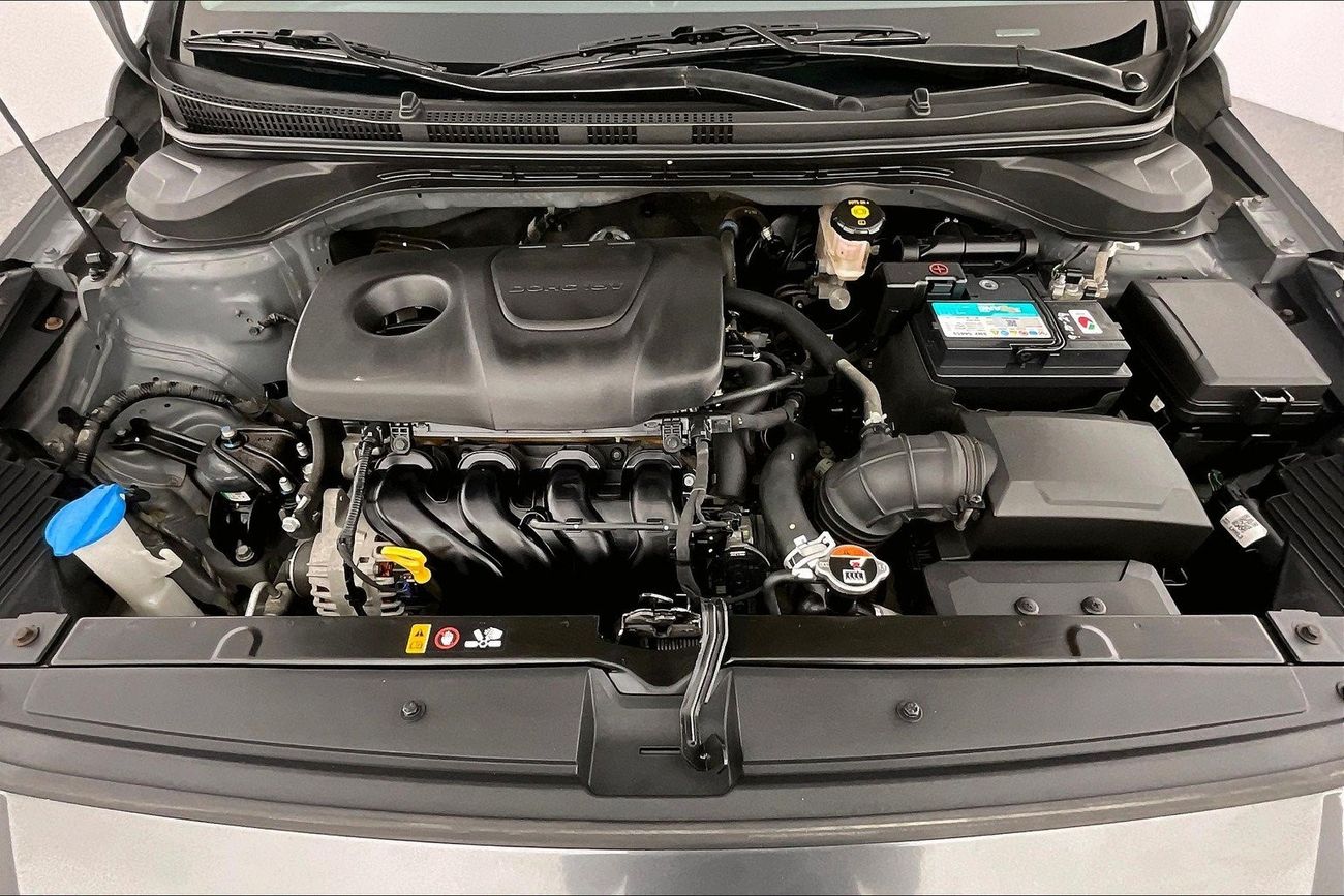 Mitsubishi ASX GLX Midline | Guaranteed Warranty | 0 Down Payment