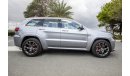 Jeep Grand Cherokee JEEP GRAND CHEROKEE -2014 - GCC - ZERO DOWN PAYMENT - 2060 AED/MONTHLY - 1 YEAR WARRANTY