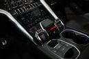 Lamborghini Urus STD 2022 Lamborghini Urus, 10/2026 Lamborghini Warranty, Lamborghini Service History, GCC