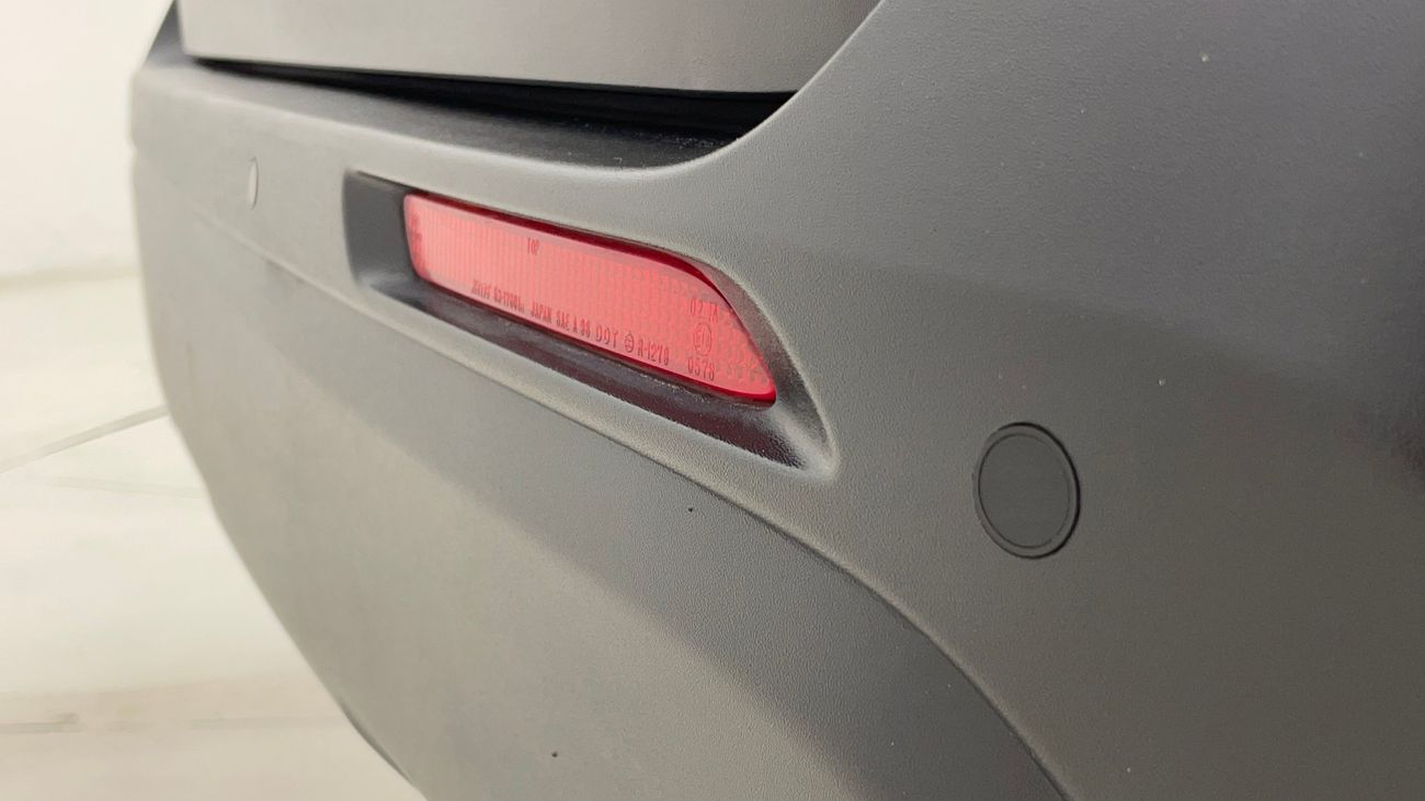 Toyota RAV4 EX 2.5 | Zero Down Payment | Home Test Drive