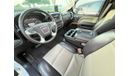 GMC Sierra 1500 SLE GMS SIERRA SLE GCC TOP OPTIONS FULL SERVICE HISTORY IN PERFECT CONDITION