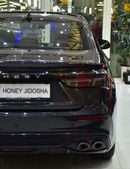 Chery Arrizo 6 EXCELLENT DEAL for our Chery Arrizo 6 ( 2025 Model ) in Grey Color GCC Specs