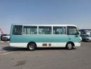 Nissan Civilian (RAMADAN OFFER) NISSAN CIVILIAN BUS RHD 2000 MODEL 4.2 L DIESEL AUTOMATIC(PM01043)
