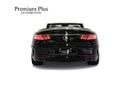 مرسيدس بنز S 550 2018 Mercedes Benz S550 Cabriolet, Warranty, 6 Button, Fully Loaded, Low Kms, 449 HP