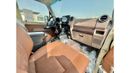 Toyota Land Cruiser 70 LC71 Capsule 4.0L Petrol V6 Full Option