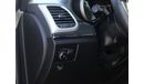 Jeep Grand Cherokee SRT 8 Warranty