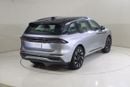 لينكولن ناوتيلوس PRESIDENTIAL HYBRID / NAU925H/ AL TAYER MOTORS /AL QOUZ SHOWROOM