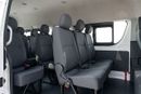 Toyota Hiace DX l FOR EXPORT ONLY | Manual | Full Option | Brand New