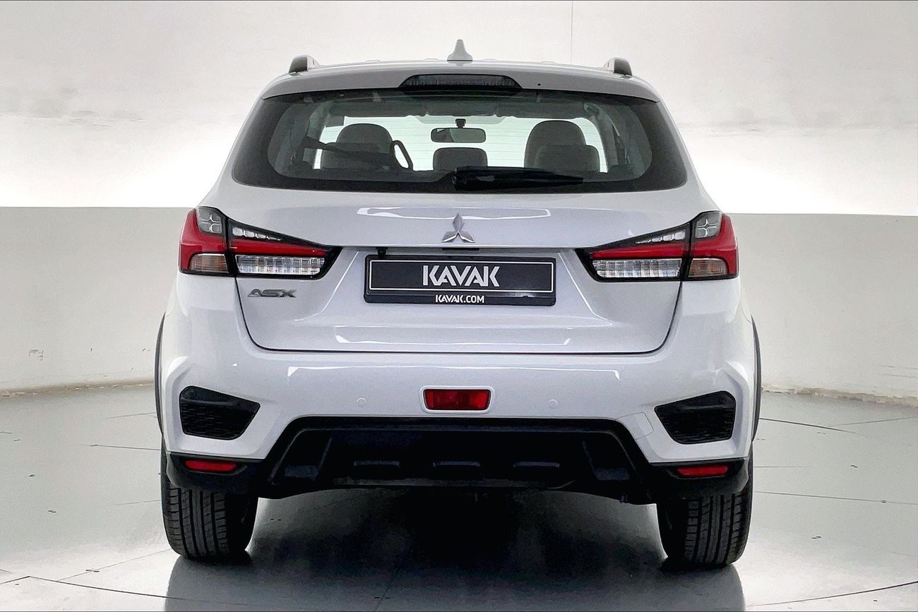 بي أم دبليو 520i Joy Edition | ضمان مجاني لمدة عام | 0 دفعة أولى