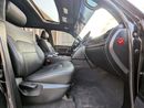 Toyota Land Cruiser GXR