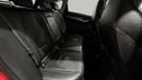 JAC JS6 COMFORT 2024 | AED 684/Month | 0 DP | 30 Day Return | Warranty | Service History