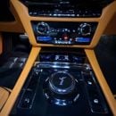 Rolls Royce Spectre STANDARD