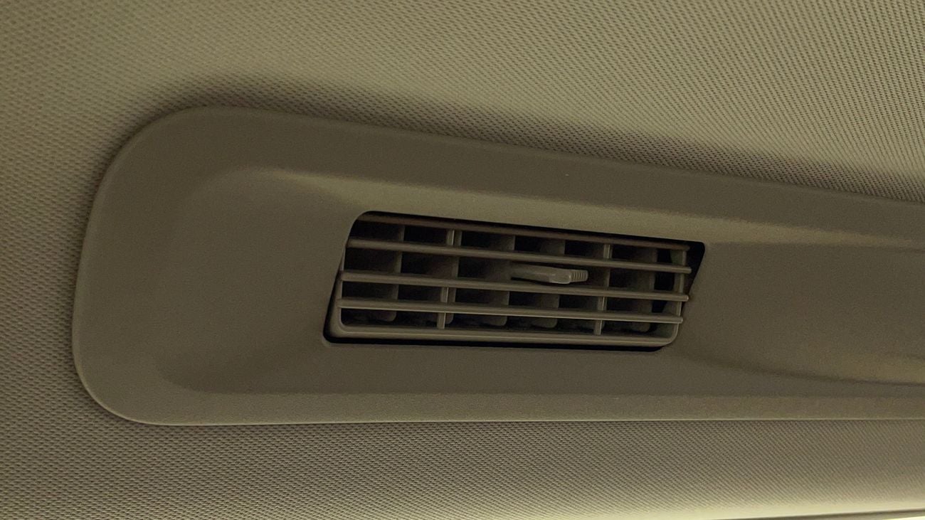 نيسان باترول SE PLATINUM CITY 4 | بدون دفعة مقدمة | اختبار القيادة في المنزل