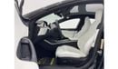 Tesla Model S 2023 Tesla Model S Plaid, Dec 2027 Tesla Warranty, Dec 2031 Battery + Drive Unit Warranty, GCC