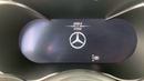 Mercedes Benz C200 PREMIUM | Guaranteed Warranty | 0 Down Payment