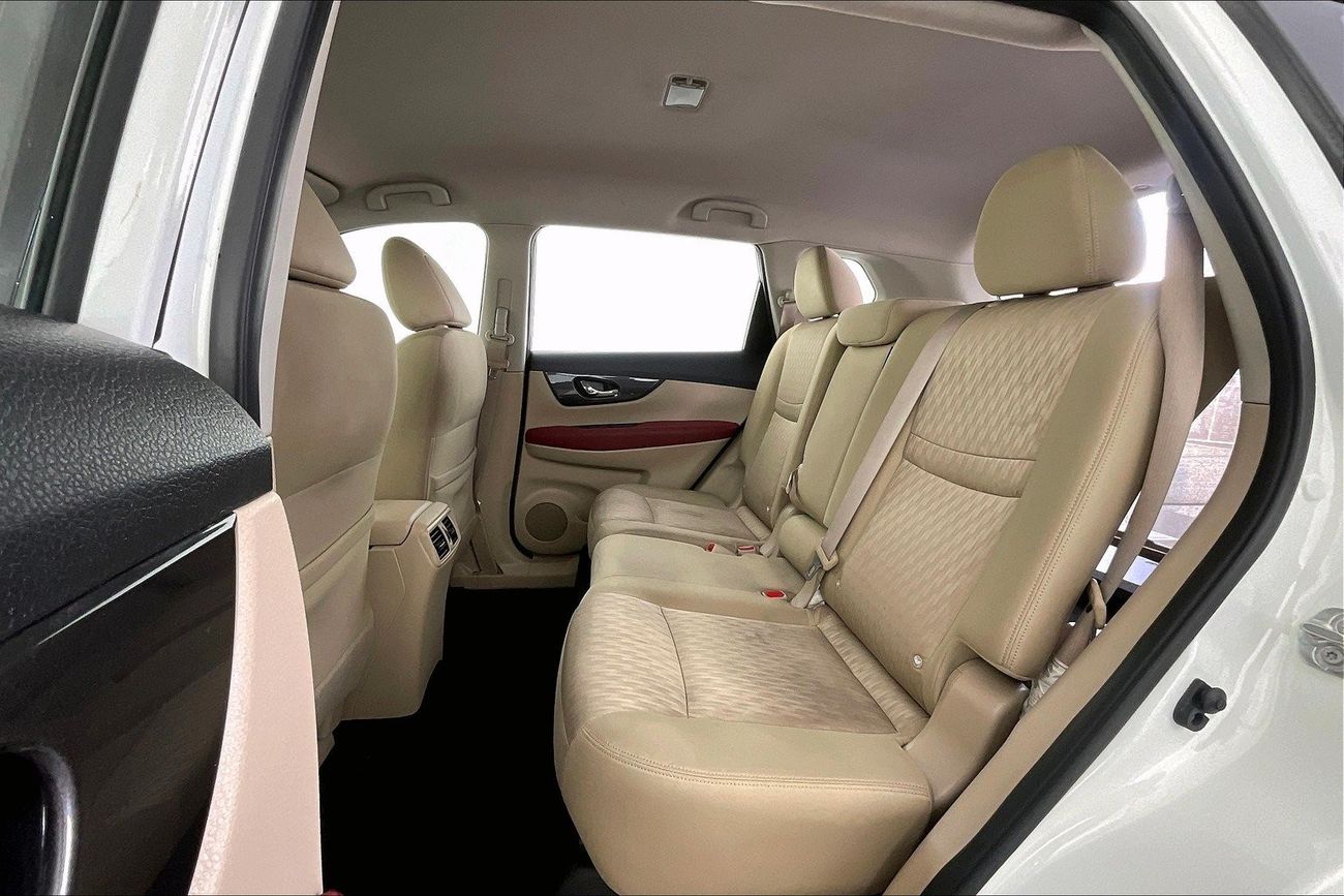 Tesla Model 3 Standard | Guaranteed Warranty | 0 Down Payment